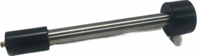 KB Hocking NDE Eddy Current Probe